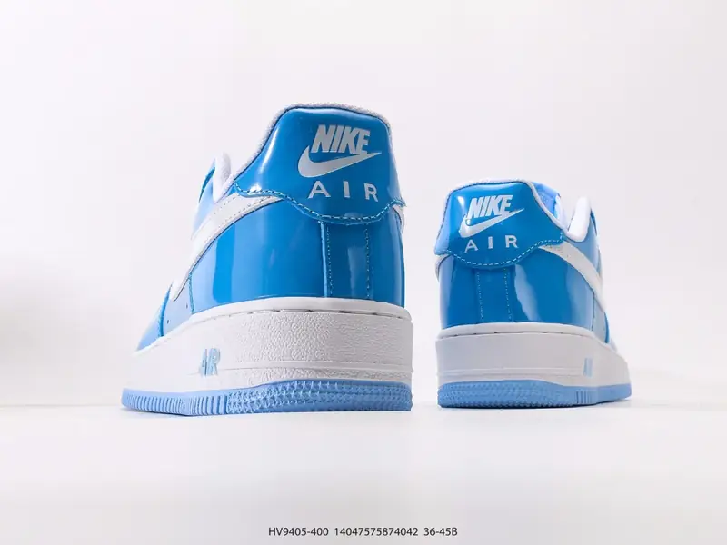 Nike Scarpe sportive Retro Ammortizzato Versatile HV9405-400 #14047575874042
