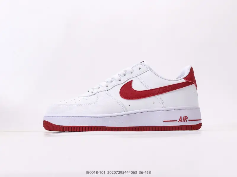 Nike Zapatillas deportivas Retro Amortiguado Versátil IB0018-101 #20207295444063