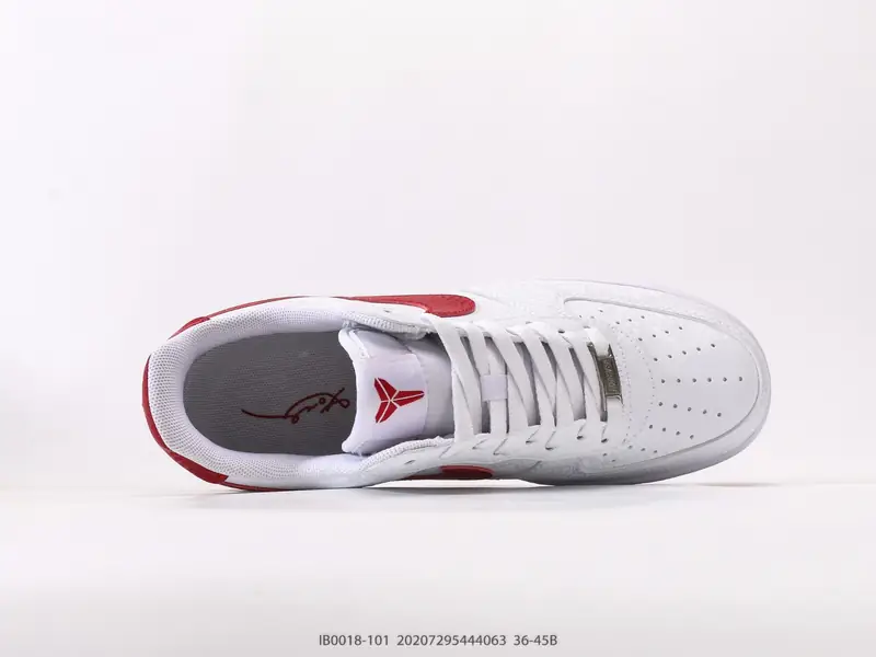 Nike Scarpe sportive Retro Ammortizzato Versatile IB0018-101 #20207295444063