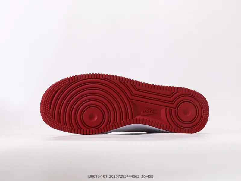 Nike Scarpe sportive Retro Ammortizzato Versatile IB0018-101 #20207295444063