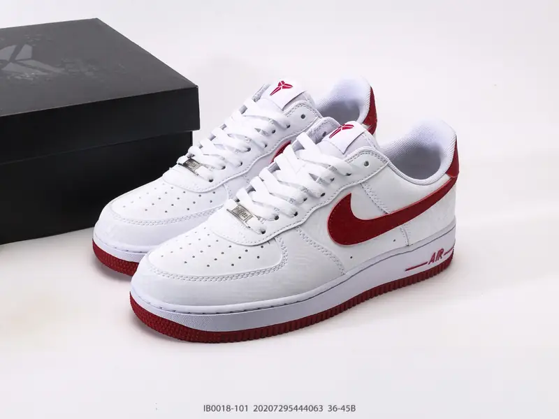 Nike Scarpe sportive Retro Ammortizzato Versatile IB0018-101 #20207295444063