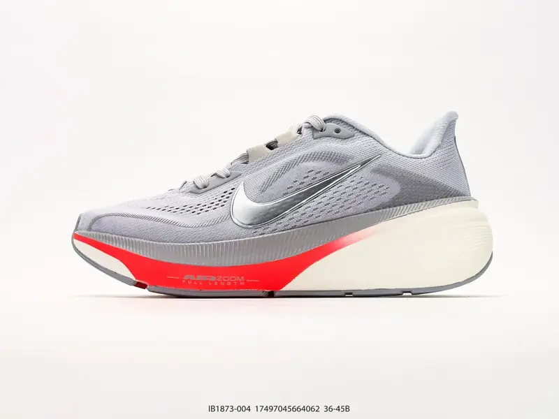 Nike Zapatillas de running Malla IB1873-004 #17497045664062