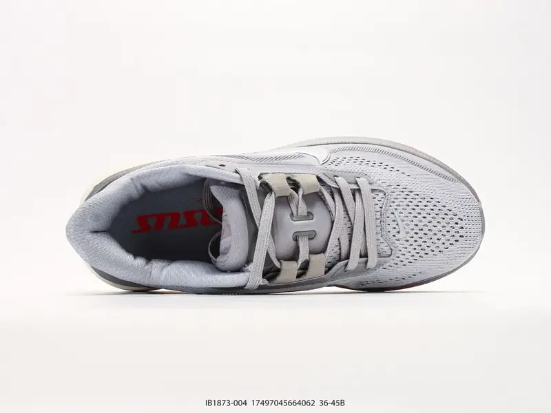 Nike Zapatillas de running Malla IB1873-004 #17497045664062