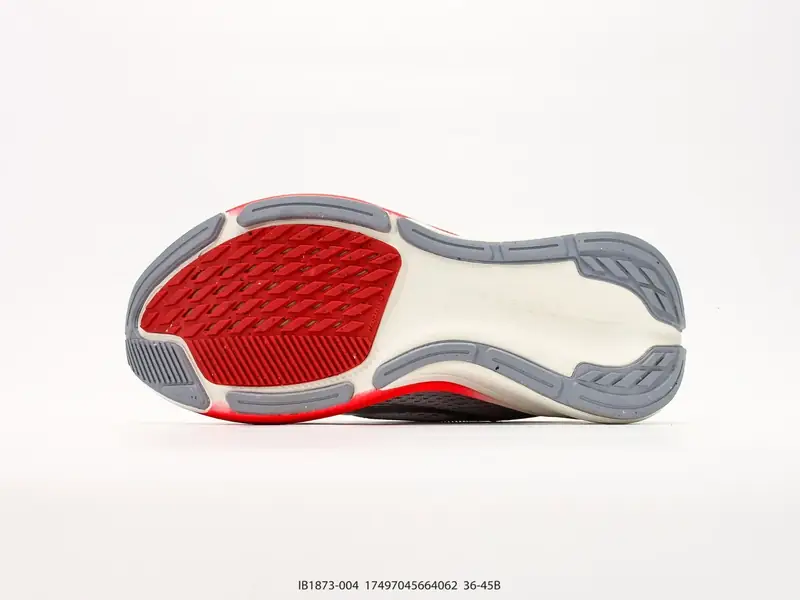 Nike Zapatillas de running Malla IB1873-004 #17497045664062