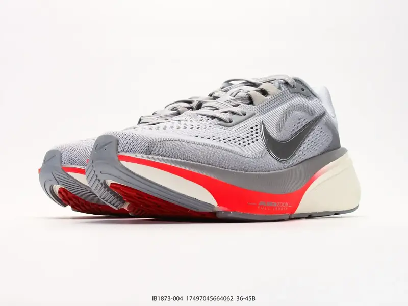 Nike Zapatillas de running Malla IB1873-004 #17497045664062