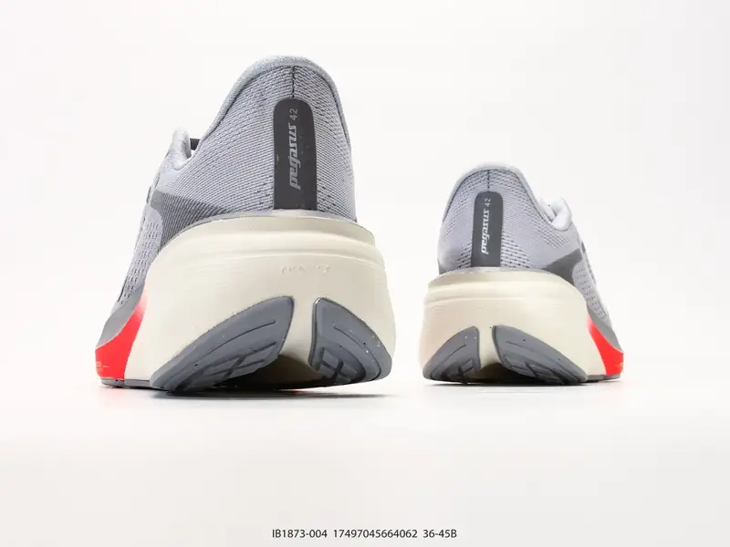 Nike Zapatillas de running Malla IB1873-004 #17497045664062