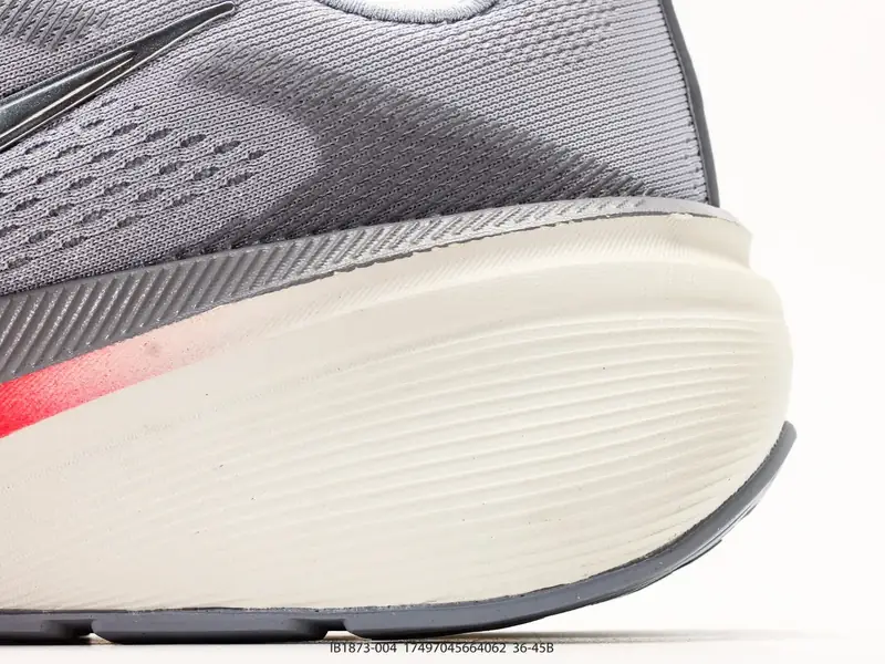Nike Zapatillas de running Malla IB1873-004 #17497045664062