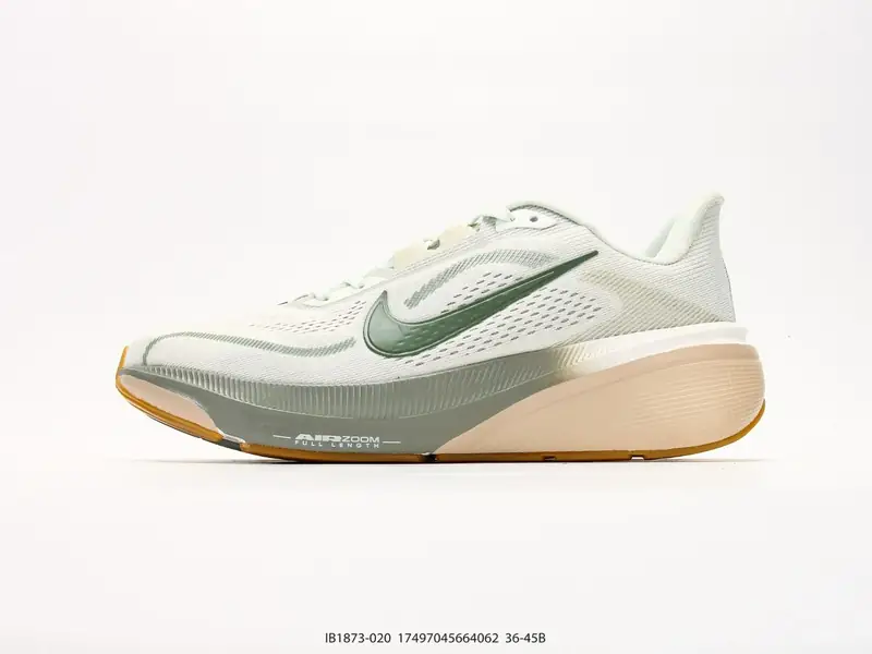 Nike Zapatillas de running Malla IB1873-020 #17497045664062