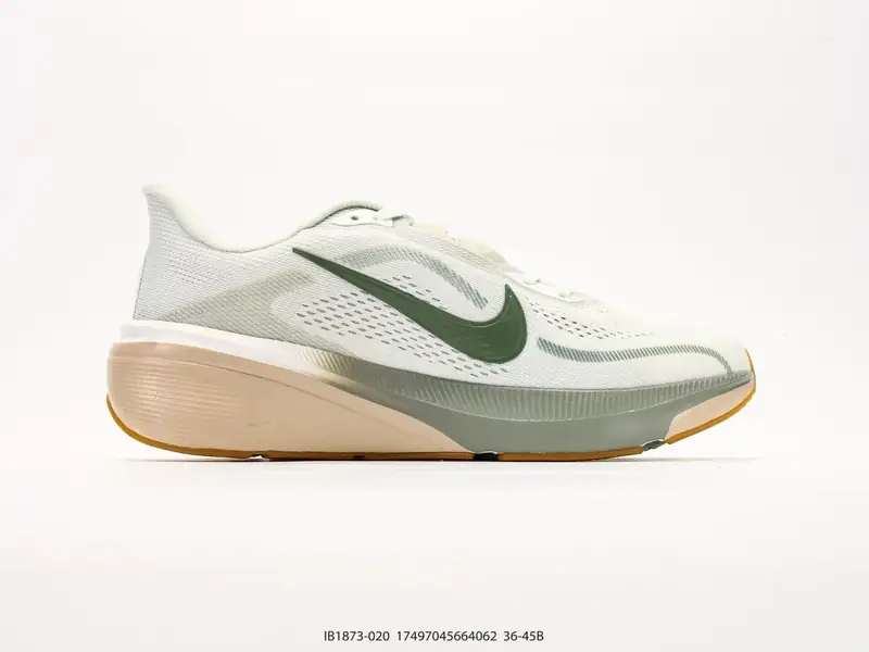 Nike Zapatillas de running Malla IB1873-020 #17497045664062