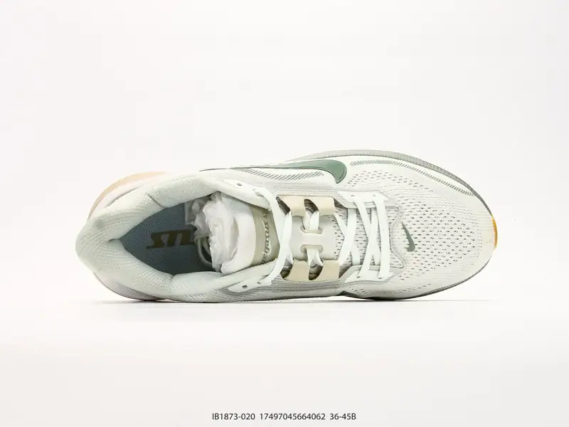 Nike Zapatillas de running Malla IB1873-020 #17497045664062