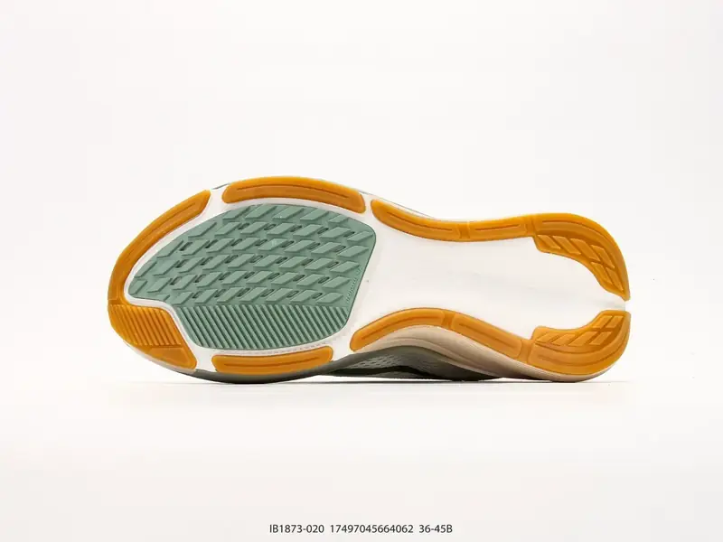 Nike Zapatillas de running Malla IB1873-020 #17497045664062