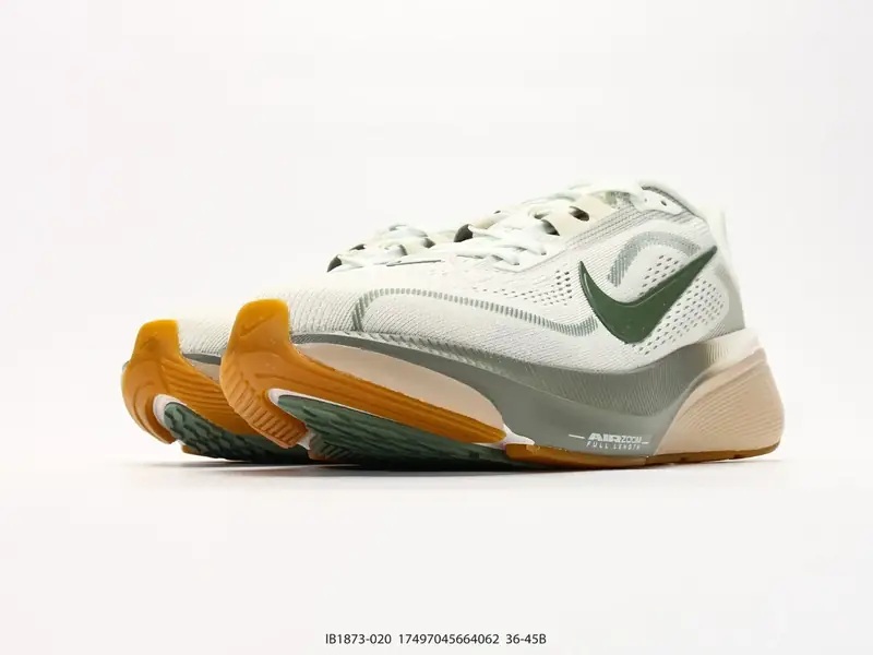 Nike Zapatillas de running Malla IB1873-020 #17497045664062