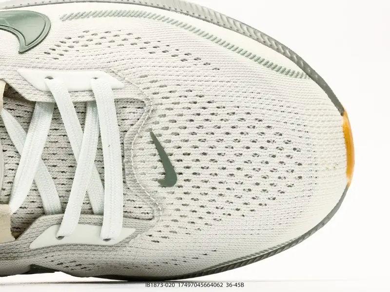Nike Zapatillas de running Malla IB1873-020 #17497045664062