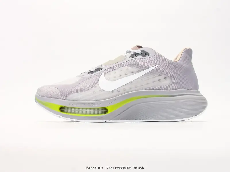 Nike Zapatillas de running Transpirable IB1873-103 #17457155394003