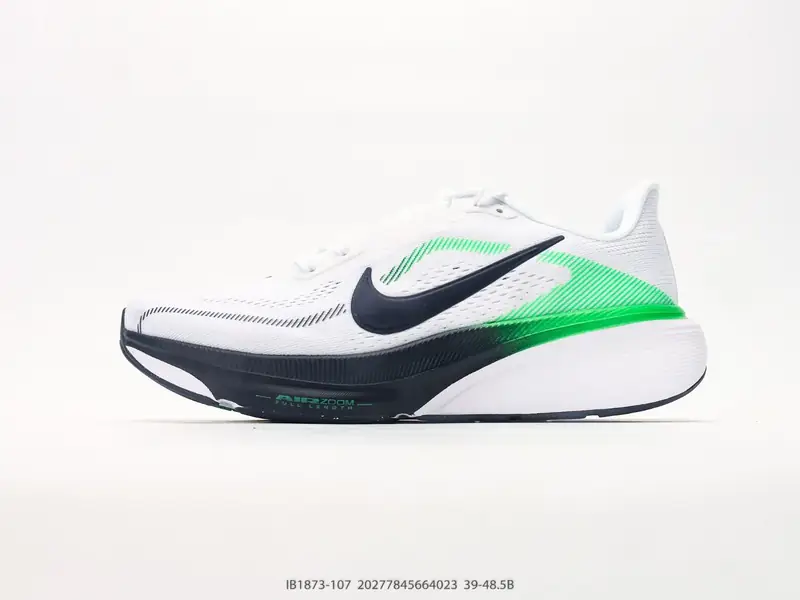 Nike Zapatillas de running Transpirable IB1873-107 #20277845664023