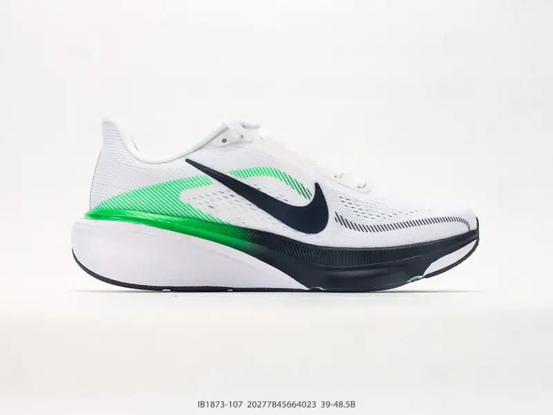 Nike Zapatillas de running Transpirable IB1873-107 #20277845664023