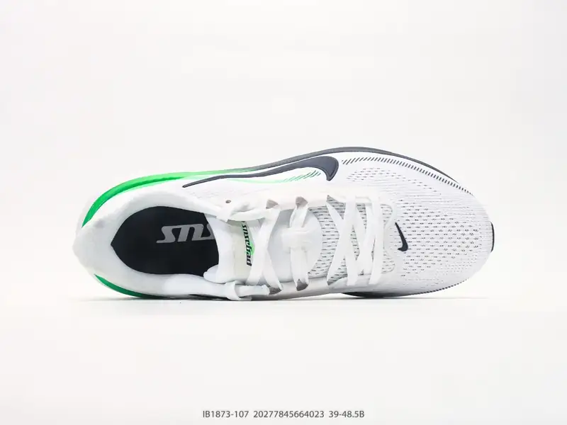 Nike Zapatillas de running Transpirable IB1873-107 #20277845664023