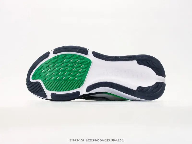 Nike Zapatillas de running Transpirable IB1873-107 #20277845664023