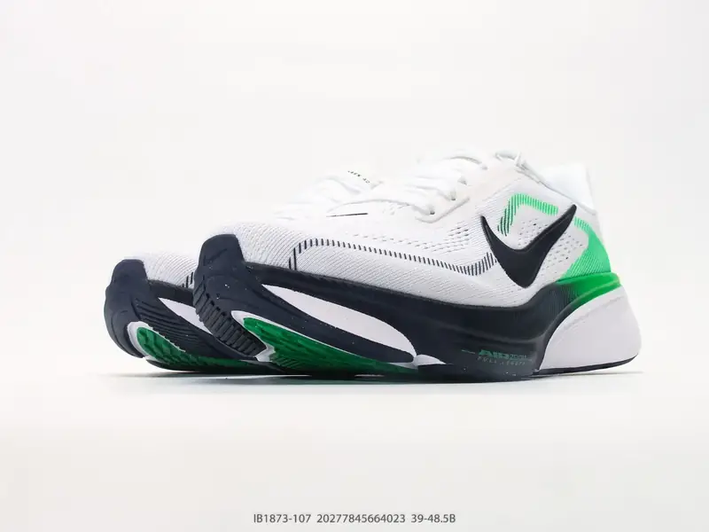 Nike Zapatillas de running Transpirable IB1873-107 #20277845664023