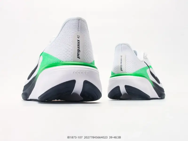 Nike Zapatillas de running Transpirable IB1873-107 #20277845664023