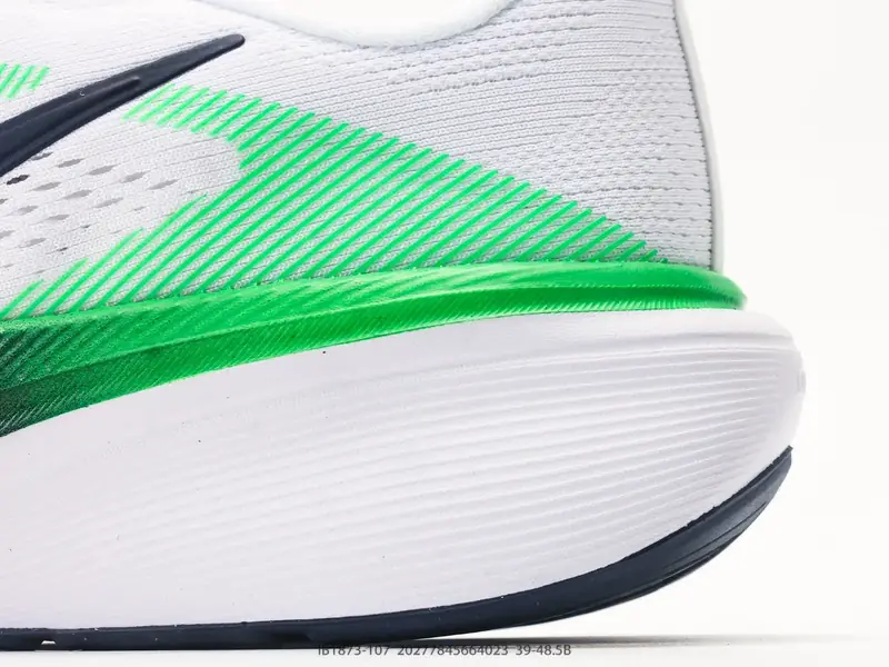 Nike Zapatillas de running Transpirable IB1873-107 #20277845664023