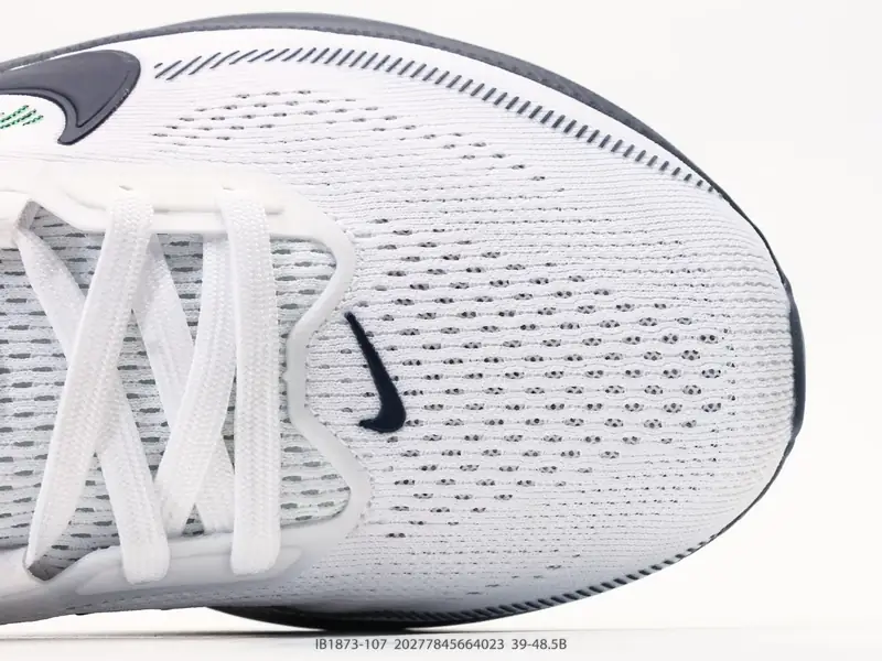Nike Zapatillas de running Transpirable IB1873-107 #20277845664023
