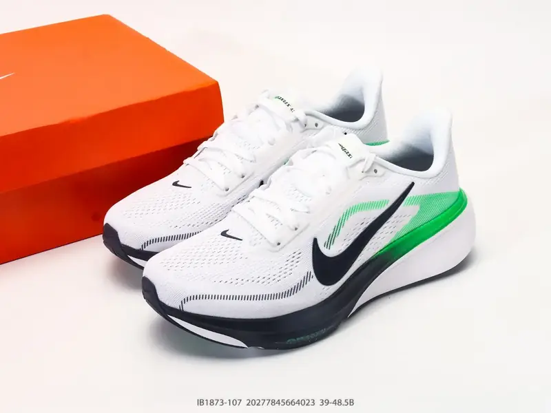 Nike Zapatillas de running Transpirable IB1873-107 #20277845664023