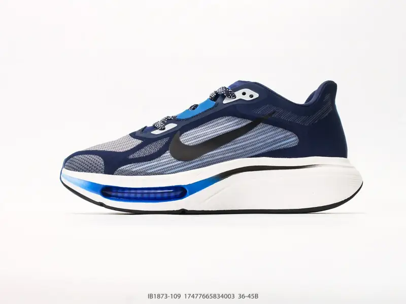 Nike Zapatillas de trail running Caña Baja Trail IB1873-109 #17477665834003
