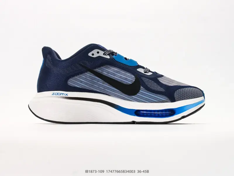 Nike Zapatillas de trail running Caña Baja Trail IB1873-109 #17477665834003