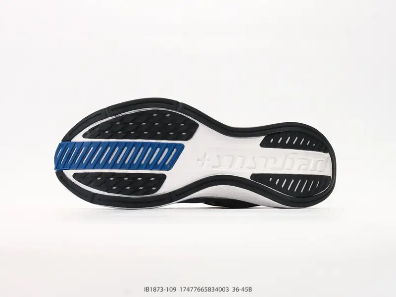 Nike Zapatillas de trail running Caña Baja Trail IB1873-109 #17477665834003