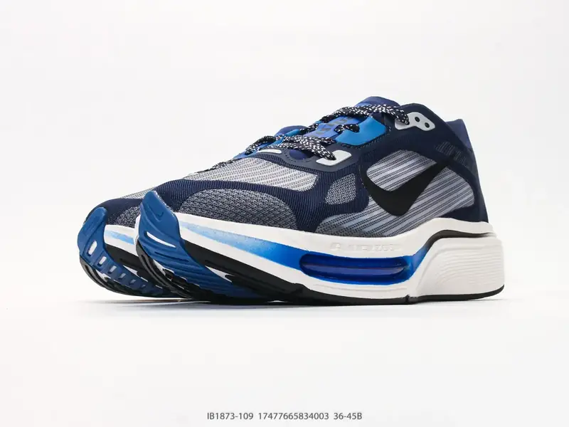 Nike Zapatillas de trail running Caña Baja Trail IB1873-109 #17477665834003