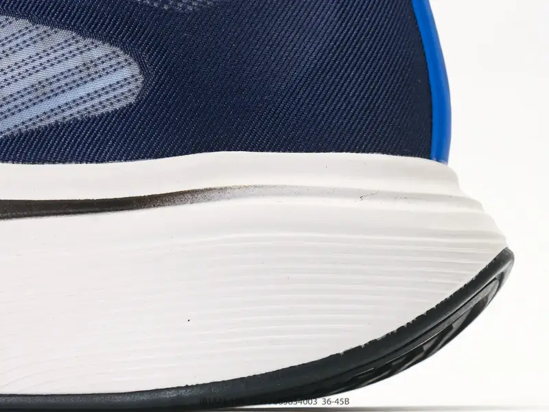 Nike Zapatillas de trail running Caña Baja Trail IB1873-109 #17477665834003