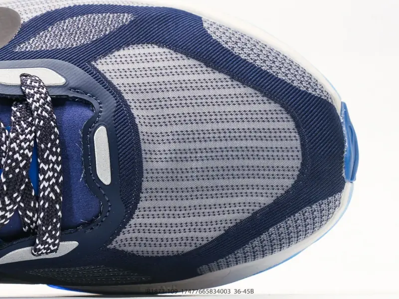 Nike Zapatillas de trail running Caña Baja Trail IB1873-109 #17477665834003