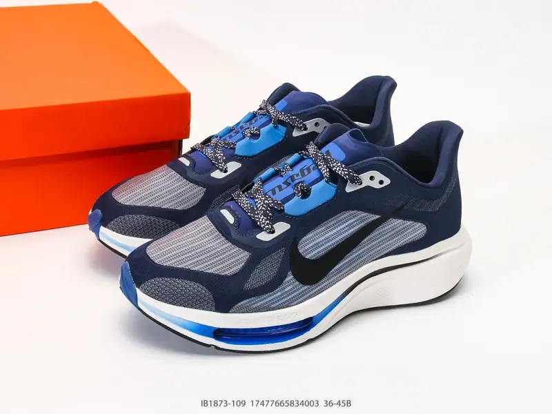 Nike Zapatillas de trail running Caña Baja Trail IB1873-109 #17477665834003