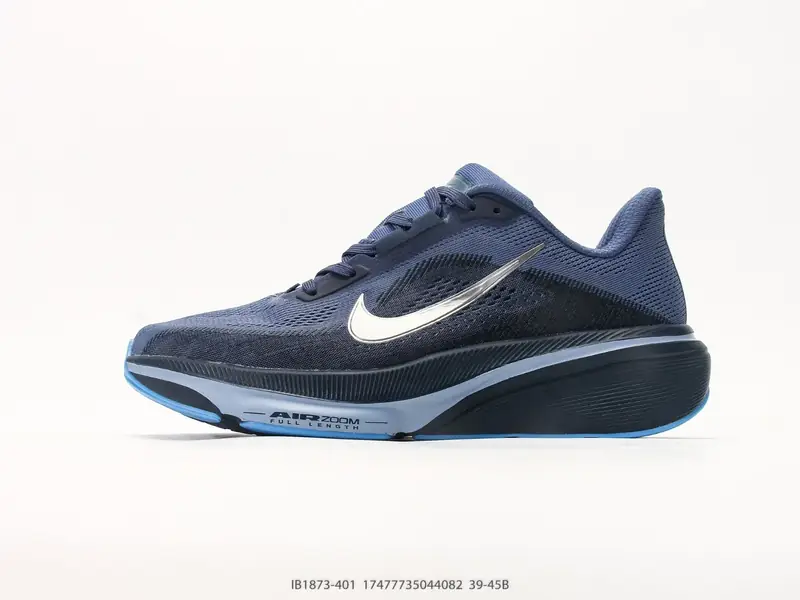 Nike Zapatillas de running Transpirable IB1873-401 #17477735044082