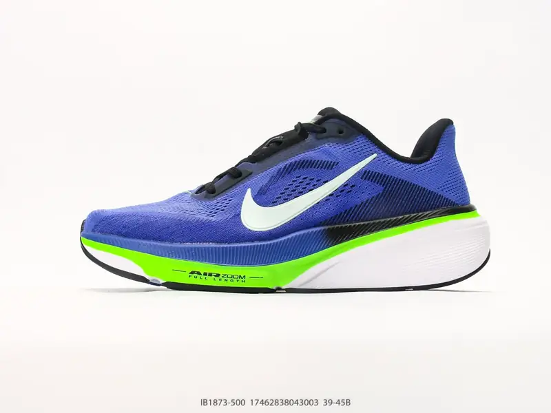 Nike Zapatillas de running Transpirable IB1873-500 #17462838043003