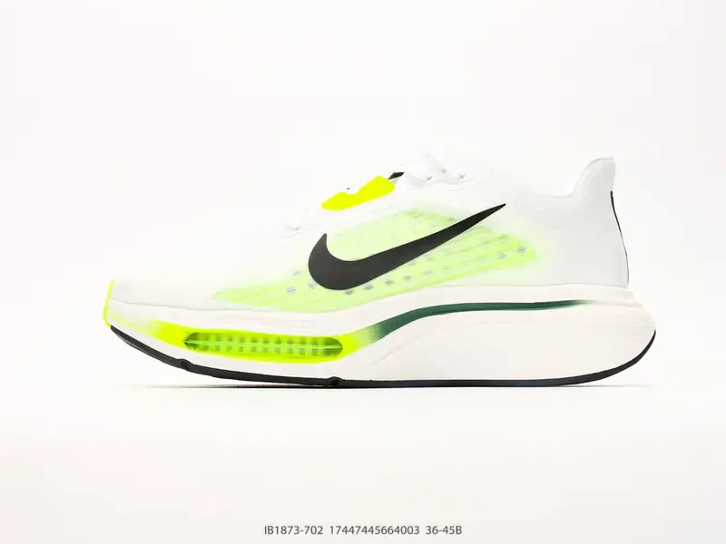 Nike Zapatillas de running Malla IB1873-702 #17447445664003