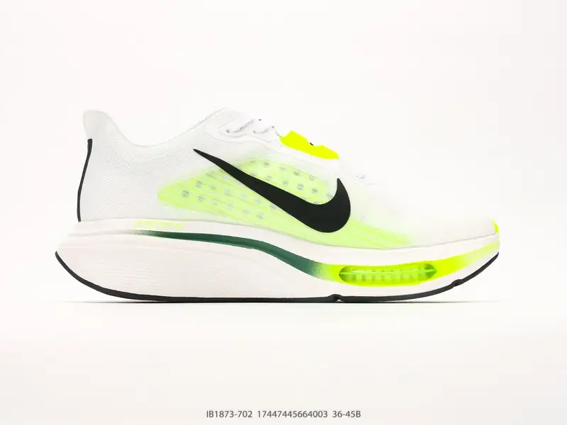 Nike Zapatillas de running Malla IB1873-702 #17447445664003