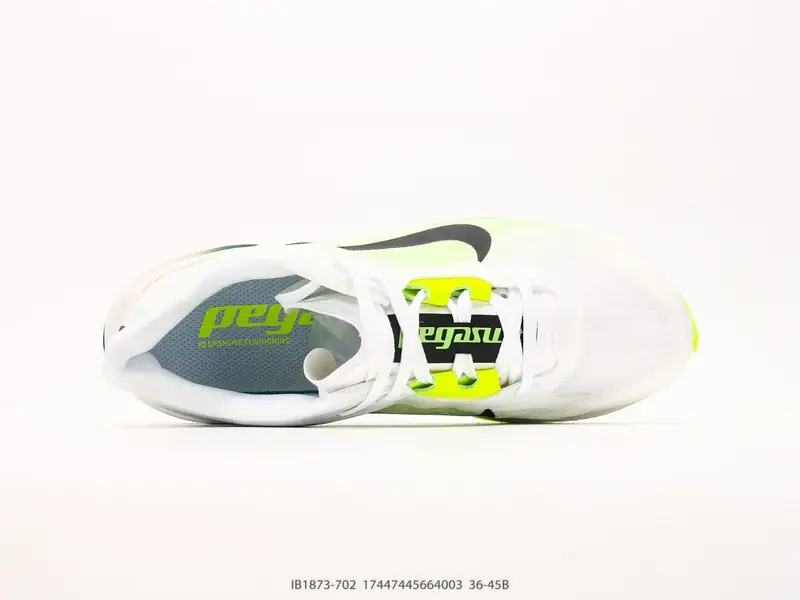 Nike Zapatillas de running Malla IB1873-702 #17447445664003