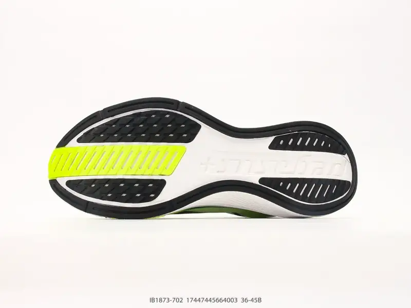 Nike Zapatillas de running Malla IB1873-702 #17447445664003
