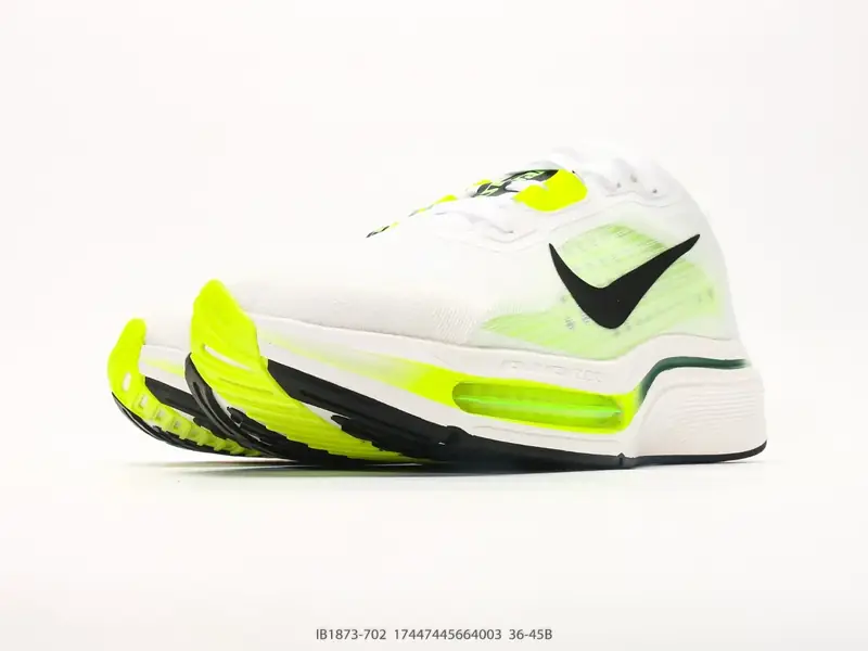 Nike Zapatillas de running Malla IB1873-702 #17447445664003