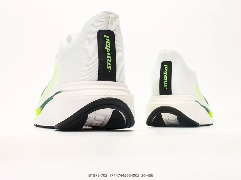 Nike Zapatillas de running Malla IB1873-702 #17447445664003