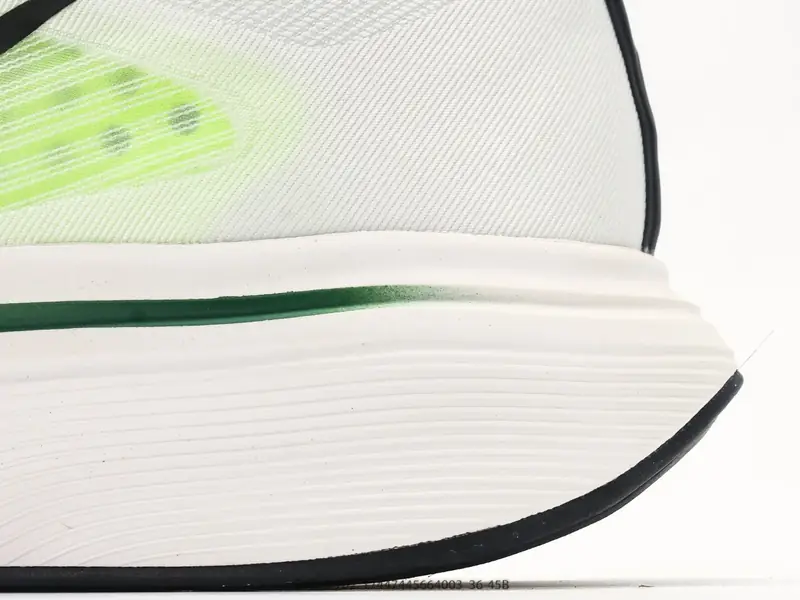Nike Zapatillas de running Malla IB1873-702 #17447445664003