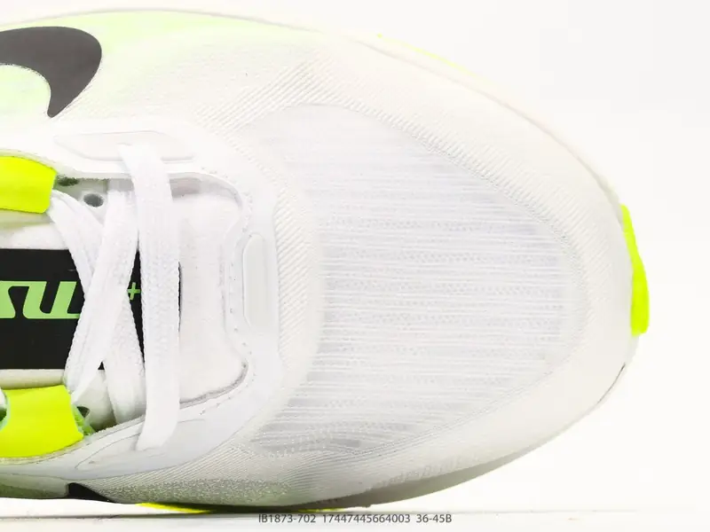 Nike Zapatillas de running Malla IB1873-702 #17447445664003