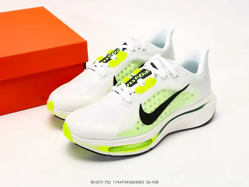 Nike Zapatillas de running Malla IB1873-702 #17447445664003
