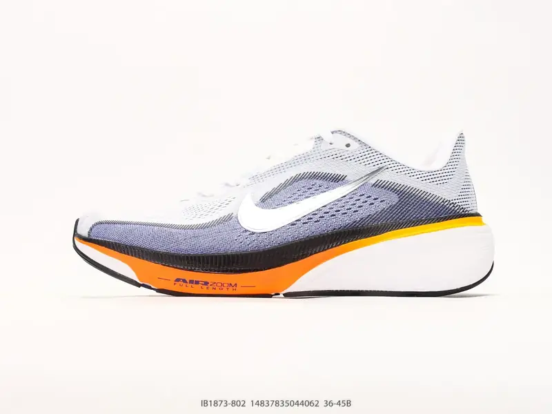 Nike Zapatillas deportivas Antideslizante Resistente Amortiguación de aire IB1873-802 #14837835044062