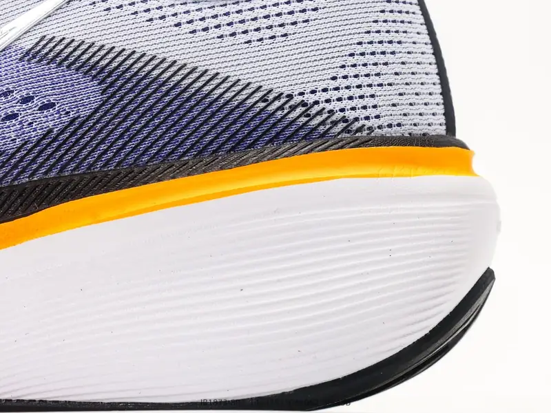 Nike Zapatillas deportivas Antideslizante Resistente Amortiguación de aire IB1873-802 #14837835044062