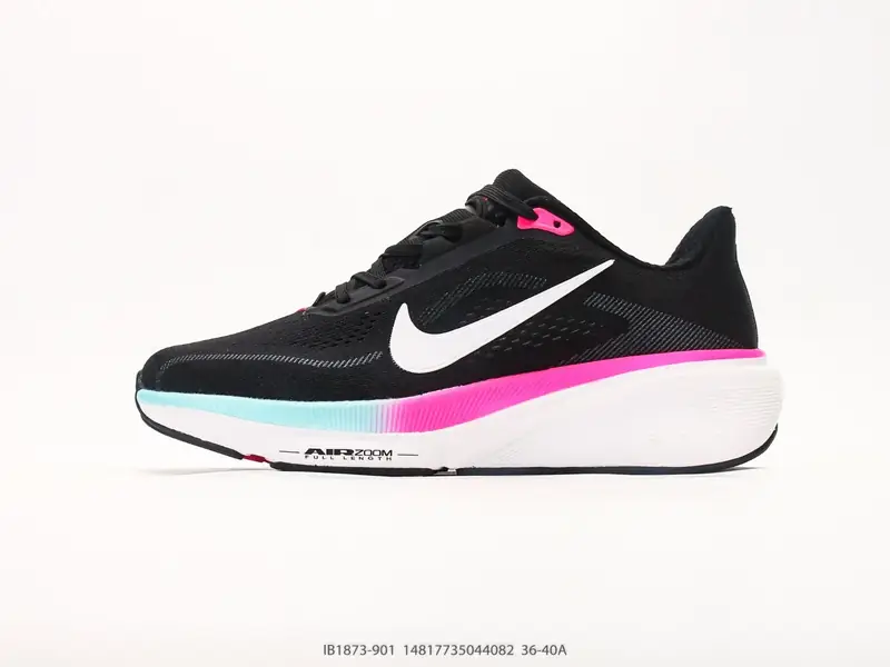 Nike Zapatillas de running Transpirable Malla Cómodo IB1873-901 #14817735044082