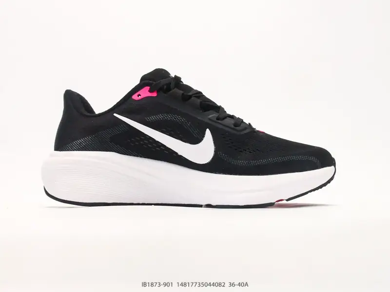 Nike Zapatillas de running Transpirable Malla Cómodo IB1873-901 #14817735044082