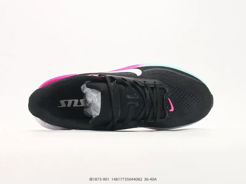 Nike Zapatillas de running Transpirable Malla Cómodo IB1873-901 #14817735044082